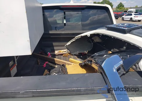 2019 Honda Ridgeline Rtl-E from USA, damaged, VIN 5FPYK3F71KB017906